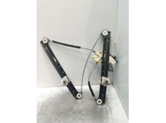 Recambio de elevalunas delantero derecho para bmw x3 (e83) 3.0 d referencia OEM IAM 69259641 S007083006 5P 07 2
