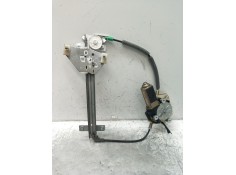 Recambio de elevalunas trasero derecho para volvo s40 i (644) 1.9 di referencia OEM IAM 1131361029470 5P 00