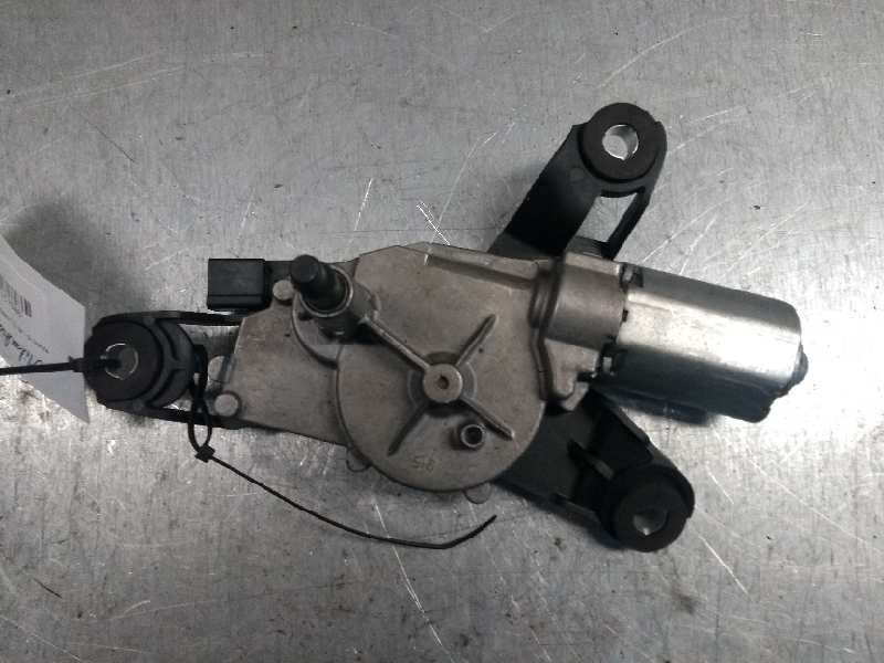 Recambio de motor limpia trasero para mitsubishi colt berlina 5 (z30a) 1.5 di-d instyle (d) referencia OEM IAM   