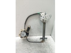 Recambio de elevalunas trasero izquierdo para volvo s40 i (644) 1.9 di referencia OEM IAM 1131371029470  00