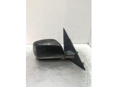 Recambio de retrovisor derecho para bmw x3 (e83) 3.0 d referencia OEM IAM  ELÉCTRICO 07