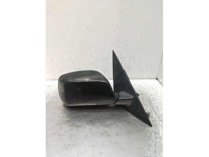 Recambio de retrovisor derecho para bmw x3 (e83) 3.0 d referencia OEM IAM  ELÉCTRICO 07