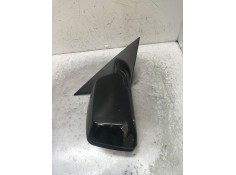 Recambio de retrovisor derecho para bmw x3 (e83) 3.0 d referencia OEM IAM  ELÉCTRICO 07 2