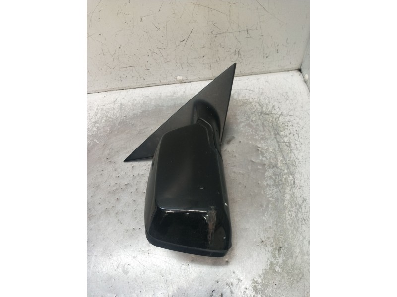 Recambio de retrovisor derecho para bmw x3 (e83) 3.0 d referencia OEM IAM  ELÉCTRICO 07