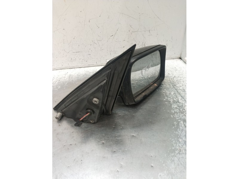 Recambio de retrovisor derecho para bmw x3 (e83) 3.0 d referencia OEM IAM  ELÉCTRICO 07