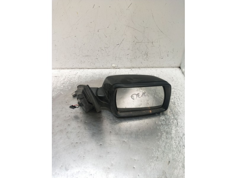 Recambio de retrovisor derecho para bmw x3 (e83) 3.0 d referencia OEM IAM  ELÉCTRICO 07