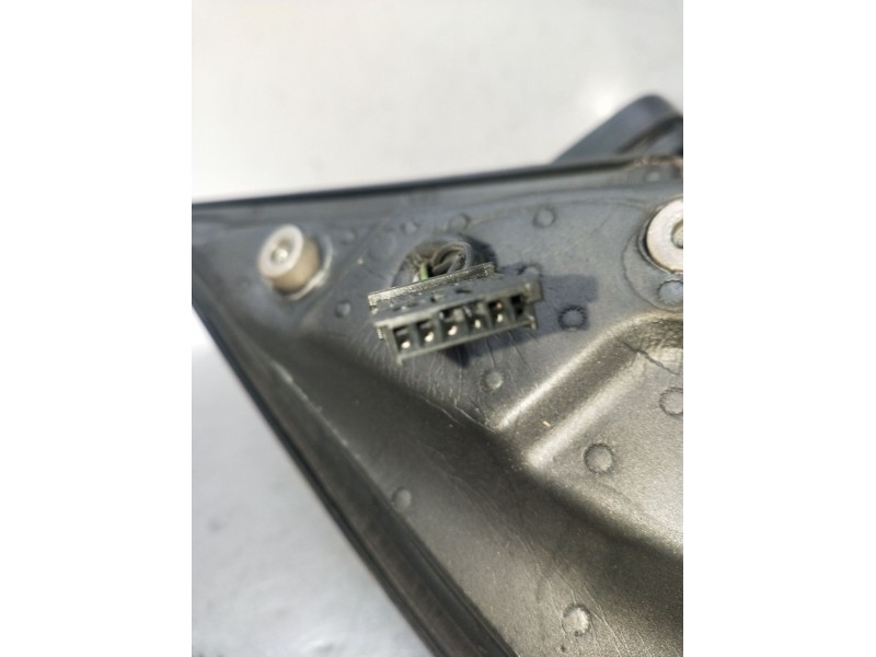 Recambio de retrovisor derecho para bmw x3 (e83) 3.0 d referencia OEM IAM  ELÉCTRICO 07