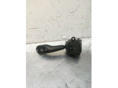 Recambio de mando luces para bmw x3 (e83) 3.0 d referencia OEM IAM 8363668 01104010 07