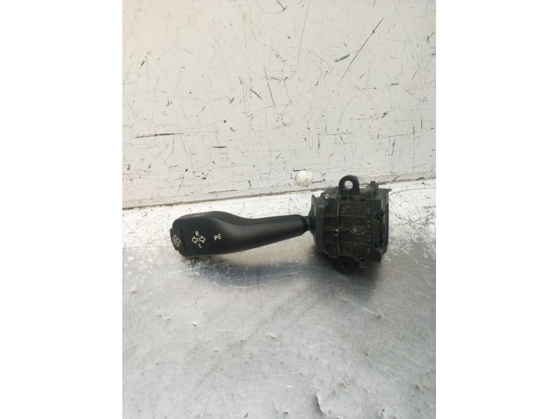 Recambio de mando luces para bmw x3 (e83) 3.0 d referencia OEM IAM 8363668 01104010 07