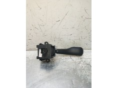 Recambio de mando luces para bmw x3 (e83) 3.0 d referencia OEM IAM 8363668 01104010 07 2