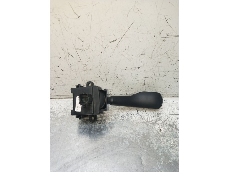 Recambio de mando luces para bmw x3 (e83) 3.0 d referencia OEM IAM 8363668 01104010 07