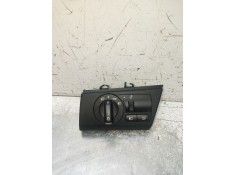 Recambio de mando luces para bmw x3 (e83) 3.0 d referencia OEM IAM 3420276 002133405 VER FOTOS 07
