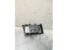 Recambio de mando luces para bmw x3 (e83) 3.0 d referencia OEM IAM 3420276 002133405 VER FOTOS 07 2