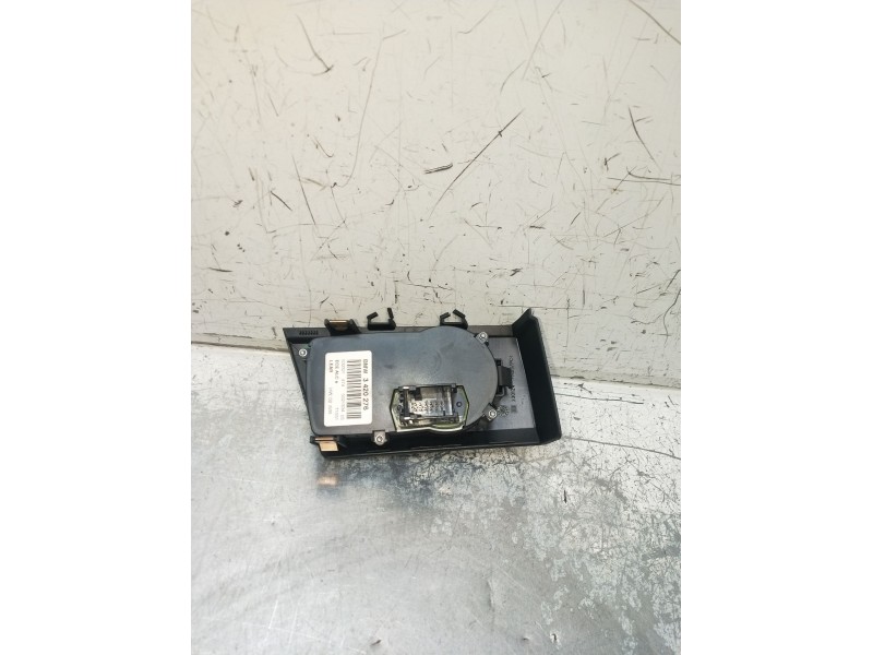 Recambio de mando luces para bmw x3 (e83) 3.0 d referencia OEM IAM 3420276 002133405 VER FOTOS 07