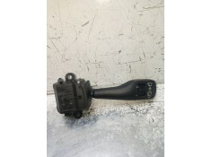 Recambio de mando limpia para bmw x3 (e83) 3.0 d referencia OEM IAM 8363669 01204020 07