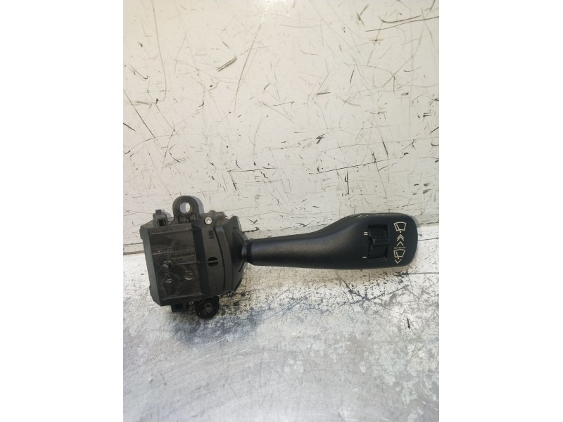 Recambio de mando limpia para bmw x3 (e83) 3.0 d referencia OEM IAM 8363669 01204020 07