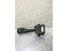 Recambio de mando limpia para bmw x3 (e83) 3.0 d referencia OEM IAM 8363669 01204020 07 2