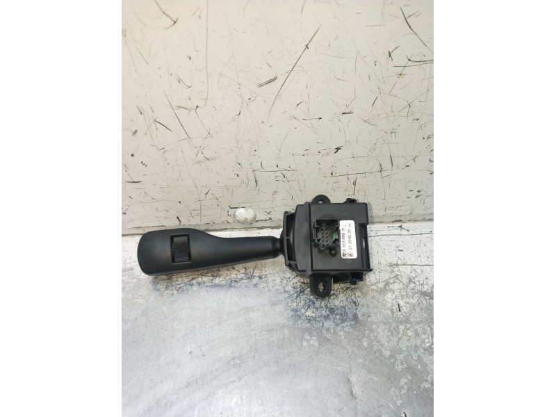 Recambio de mando limpia para bmw x3 (e83) 3.0 d referencia OEM IAM 8363669 01204020 07