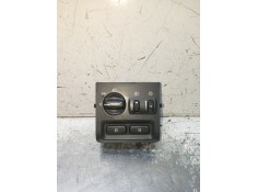 Recambio de mando luces para volvo s40 i (644) 1.9 di referencia OEM IAM 30613945  00