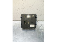 Recambio de mando luces para volvo s40 i (644) 1.9 di referencia OEM IAM 30613945  00 2