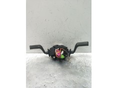 Recambio de mando luces para volvo s40 i (644) 1.9 di referencia OEM IAM 30623469  00