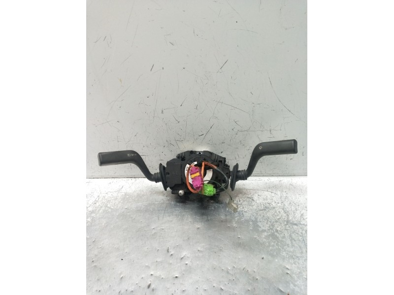 Recambio de mando luces para volvo s40 i (644) 1.9 di referencia OEM IAM 30623469  00