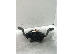 Recambio de mando luces para volvo s40 i (644) 1.9 di referencia OEM IAM 30623469  00 2