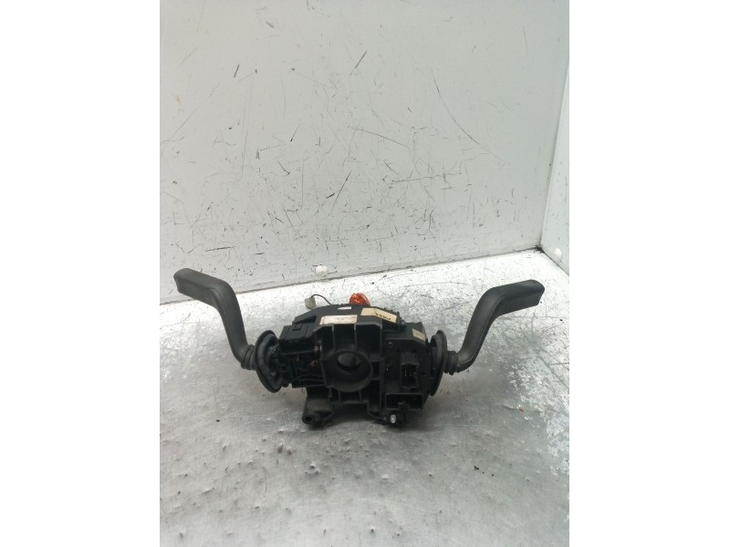 Recambio de mando luces para volvo s40 i (644) 1.9 di referencia OEM IAM 30623469  00