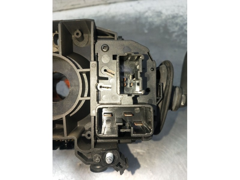 Recambio de mando luces para volvo s40 i (644) 1.9 di referencia OEM IAM 30623469  00