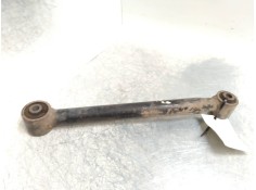 Recambio de tirante trasero derecho para land rover freelander (ln) 2.0 td4 cat referencia OEM IAM   