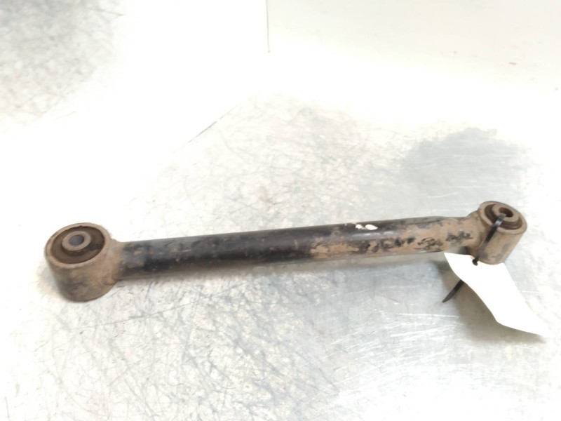 Recambio de tirante trasero derecho para land rover freelander (ln) 2.0 td4 cat referencia OEM IAM   