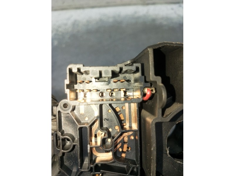 Recambio de mando luces para volvo s40 i (644) 1.9 di referencia OEM IAM 30623469  00