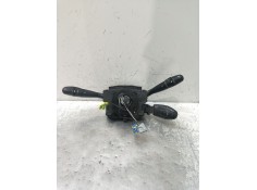 Recambio de mando luces para peugeot 307 (3a/c) 1.6 hdi 110 referencia OEM IAM 251489 345724679036169 01