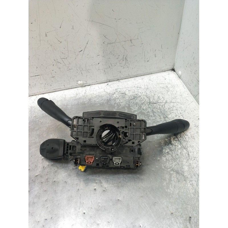 Recambio de mando luces para peugeot 307 (3a/c) 1.6 hdi 110 referencia OEM IAM 251489 345724679036169 01