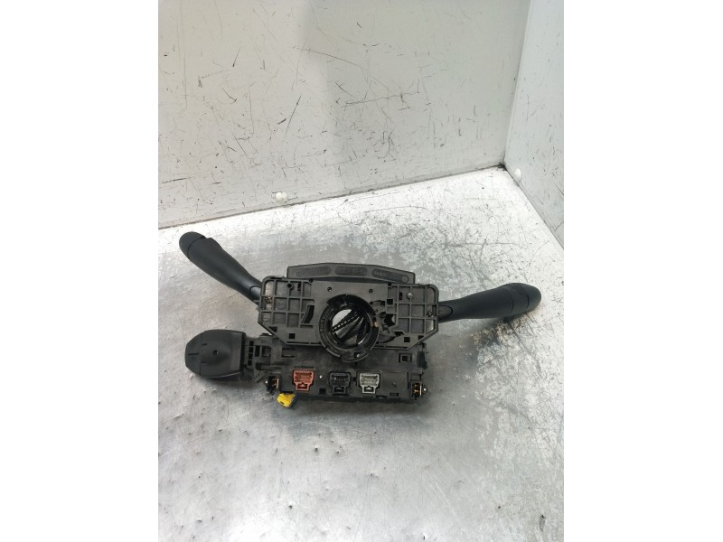 Recambio de mando luces para peugeot 307 (3a/c) 1.6 hdi 110 referencia OEM IAM 251489 345724679036169 01