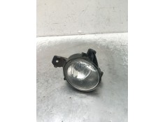 Recambio de faro antiniebla derecho para bmw x3 (e83) 3.0 d referencia OEM IAM 6317692465605 89203663RH 07