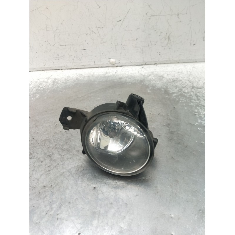 Recambio de faro antiniebla derecho para bmw x3 (e83) 3.0 d referencia OEM IAM 6317692465605 89203663RH 07