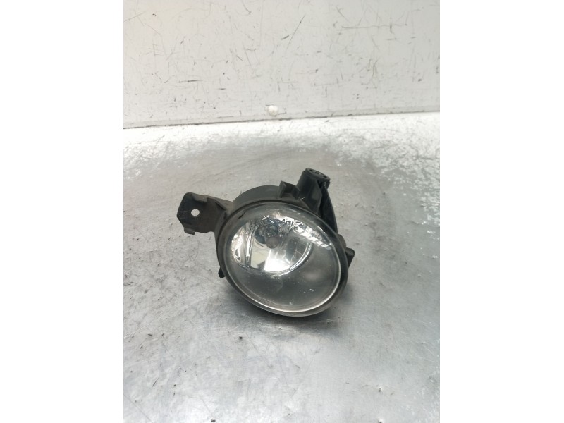 Recambio de faro antiniebla derecho para bmw x3 (e83) 3.0 d referencia OEM IAM 6317692465605 89203663RH 07