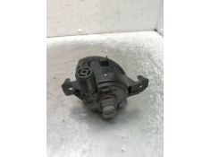 Recambio de faro antiniebla derecho para bmw x3 (e83) 3.0 d referencia OEM IAM 6317692465605 89203663RH 07 2