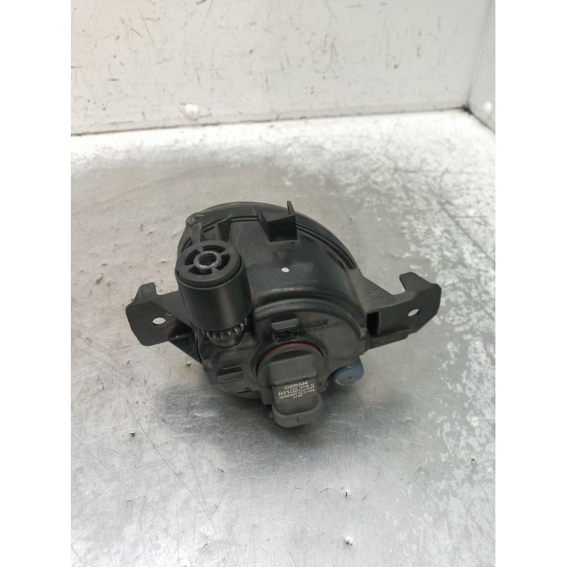 Recambio de faro antiniebla derecho para bmw x3 (e83) 3.0 d referencia OEM IAM 6317692465605 89203663RH 07