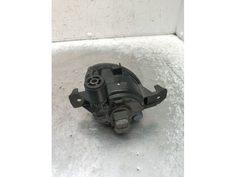 Recambio de faro antiniebla derecho para bmw x3 (e83) 3.0 d referencia OEM IAM 6317692465605 89203663RH 07