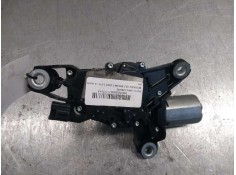 Recambio de motor limpia trasero para mitsubishi colt berlina 5 (z30a) 1.5 di-d instyle (d) referencia OEM IAM    2