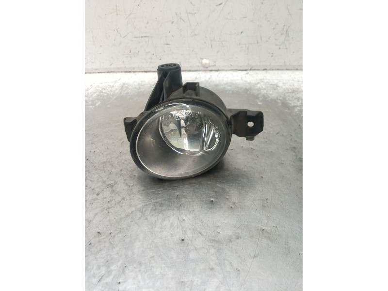 Recambio de faro antiniebla izquierdo para bmw x3 (e83) 3.0 d referencia OEM IAM   07