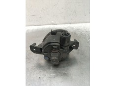 Recambio de faro antiniebla izquierdo para bmw x3 (e83) 3.0 d referencia OEM IAM   07 2