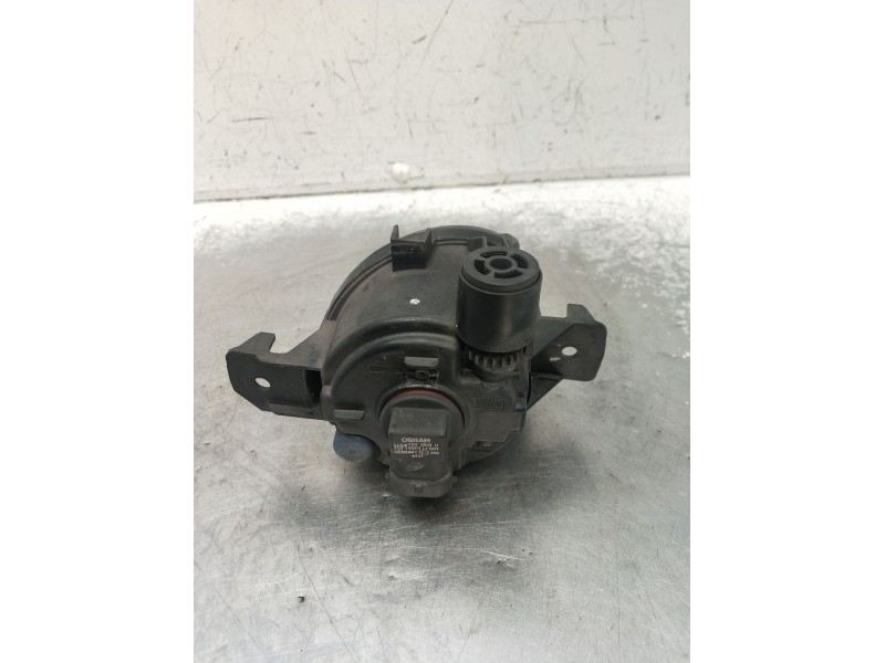 Recambio de faro antiniebla izquierdo para bmw x3 (e83) 3.0 d referencia OEM IAM   07