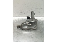 Recambio de faro antiniebla izquierdo para volvo s40 i (644) 1.9 di referencia OEM IAM   00