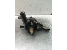 Recambio de faro antiniebla izquierdo para volvo s40 i (644) 1.9 di referencia OEM IAM   00 2