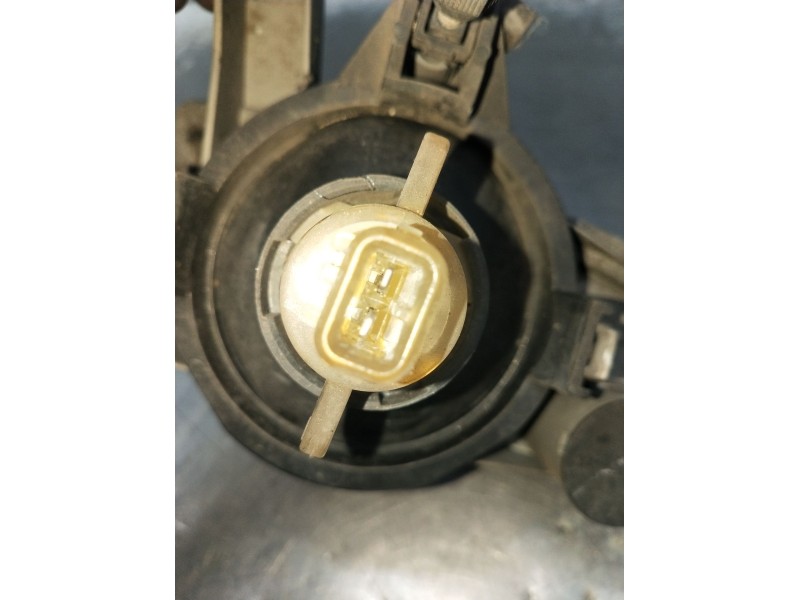 Recambio de faro antiniebla izquierdo para volvo s40 i (644) 1.9 di referencia OEM IAM   00