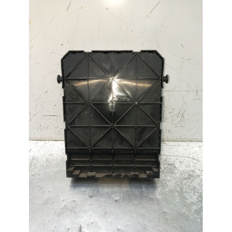 Recambio de caja reles / fusibles para citroën c4 i (lc_) 1.6 hdi referencia OEM IAM 9659285680 BSI2004P0900 