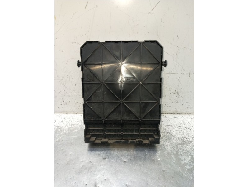 Recambio de caja reles / fusibles para citroën c4 i (lc_) 1.6 hdi referencia OEM IAM 9659285680 BSI2004P0900 